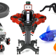 Image for article titled Robotic Companion Gifts For Those Who Prefer Artificial Friends